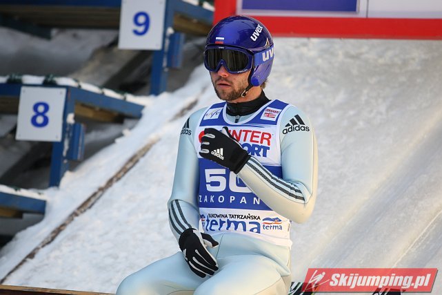 098 Pavel Karelin